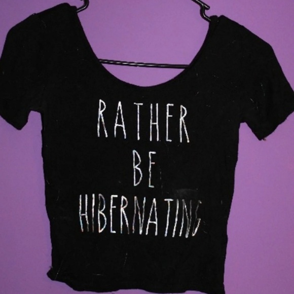 Spring Top Bundle - Picture 5 of 5